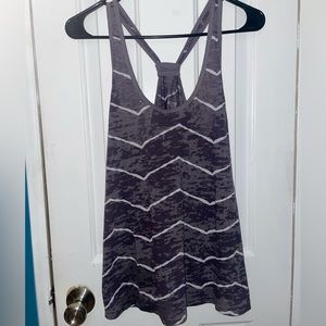 Old navy.   Size- medium